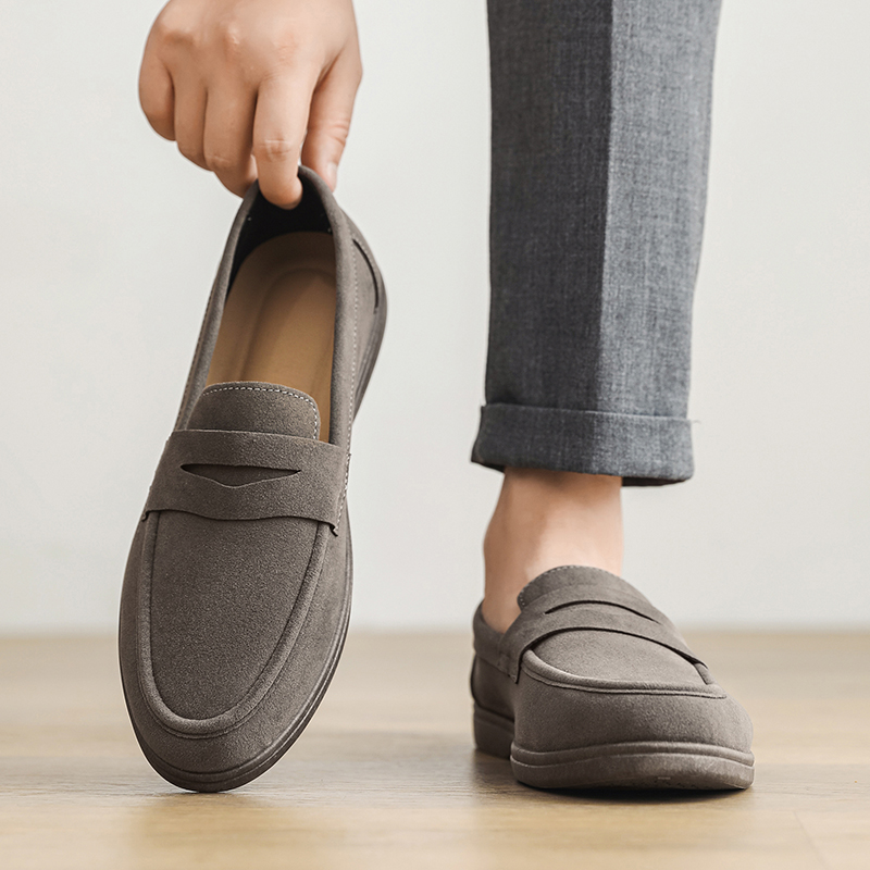 Hot Sale Men's Shoes Designer  - огляд і ціна Outdoor Lighting On Sale