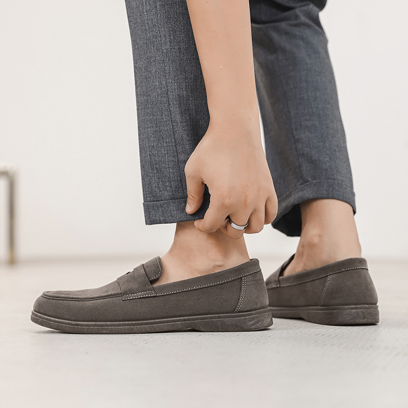 Hot Sale Men's Shoes Designer  - огляд і ціна Outdoor Lighting On Sale