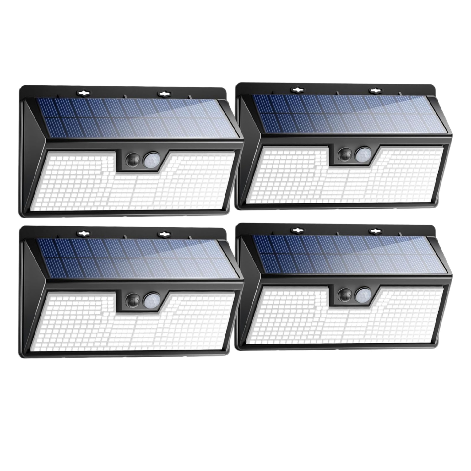 Solar Lights Outdoor Motion Se - огляд і ціна Outdoor Lighting For Front Of House