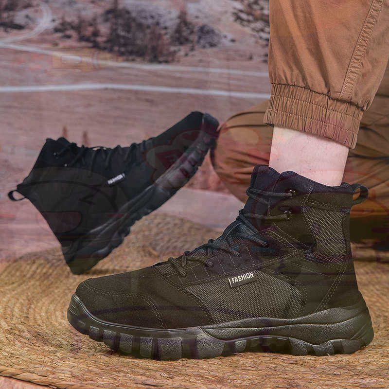 Without Heel Summer Size 45 Me - огляд і ціна Outdoor Lighting Uk