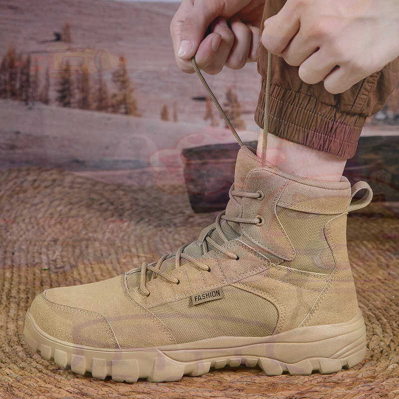 Without Heel Summer Size 45 Me - огляд і ціна Outdoor Lighting Uk