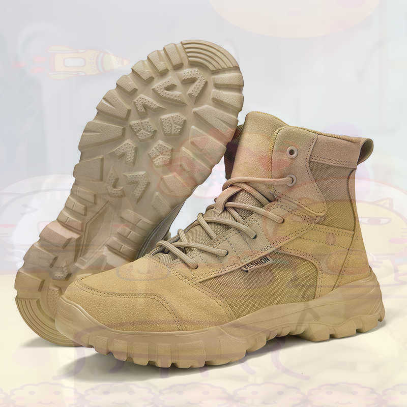 Without Heel Summer Size 45 Me - огляд і ціна Outdoor Lighting Uk