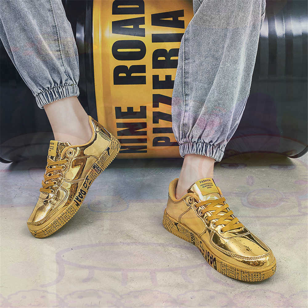 Round Foot Size 45 Sneakers Wh - огляд і ціна Outdoor Lighting On Sale