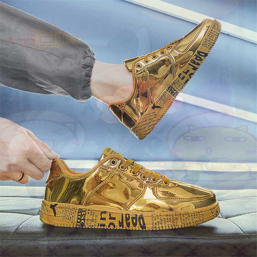 Round Foot Size 45 Sneakers Wh - огляд і ціна Outdoor Lighting On Sale