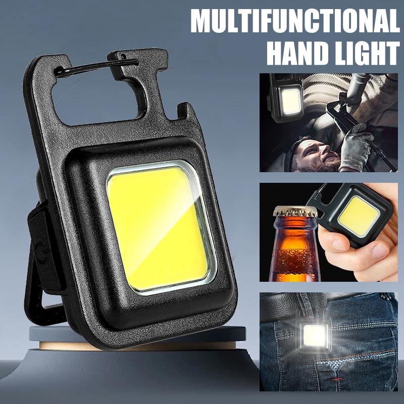 Super Bright Convenient Carry- - огляд і ціна Outdoor Lighting Panel