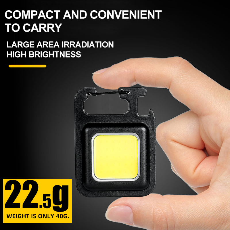 Super Bright Convenient Carry- - огляд і ціна Outdoor Lighting Panel