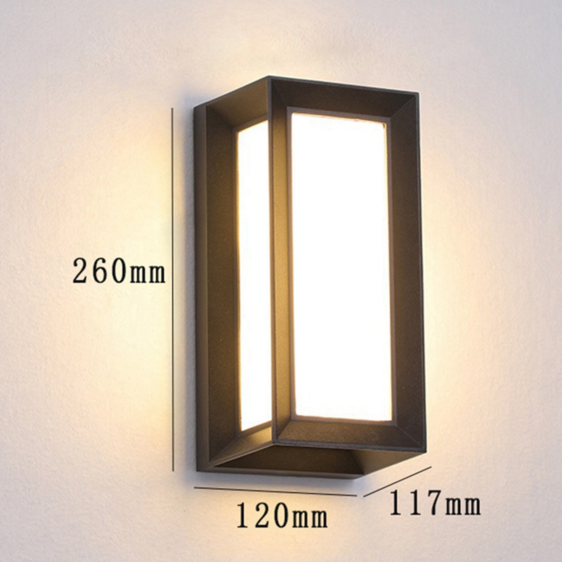 Outdoor Wall Lights for House, - огляд і ціна Outdoor Lighting For Front Of House