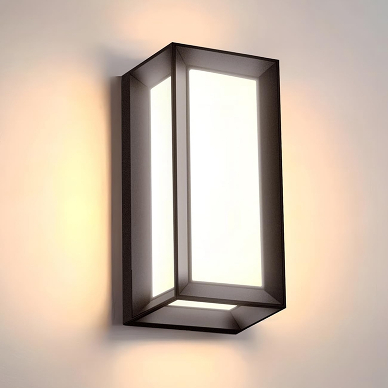 Outdoor Wall Lights for House, - огляд і ціна Outdoor Lighting For Front Of House