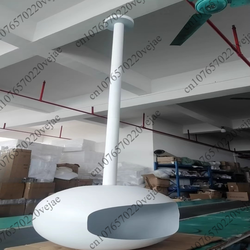 Internet Celebrity Outdoor Fly - огляд і ціна Outdoor Lighting Manufacturers