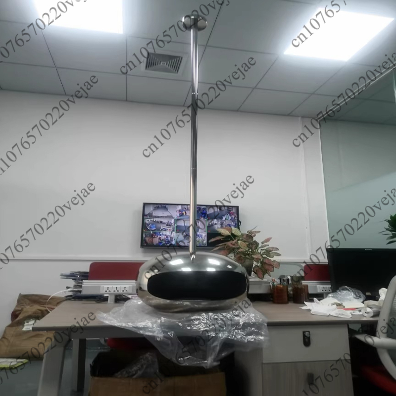 Internet Celebrity Outdoor Fly - огляд і ціна Outdoor Lighting Manufacturers