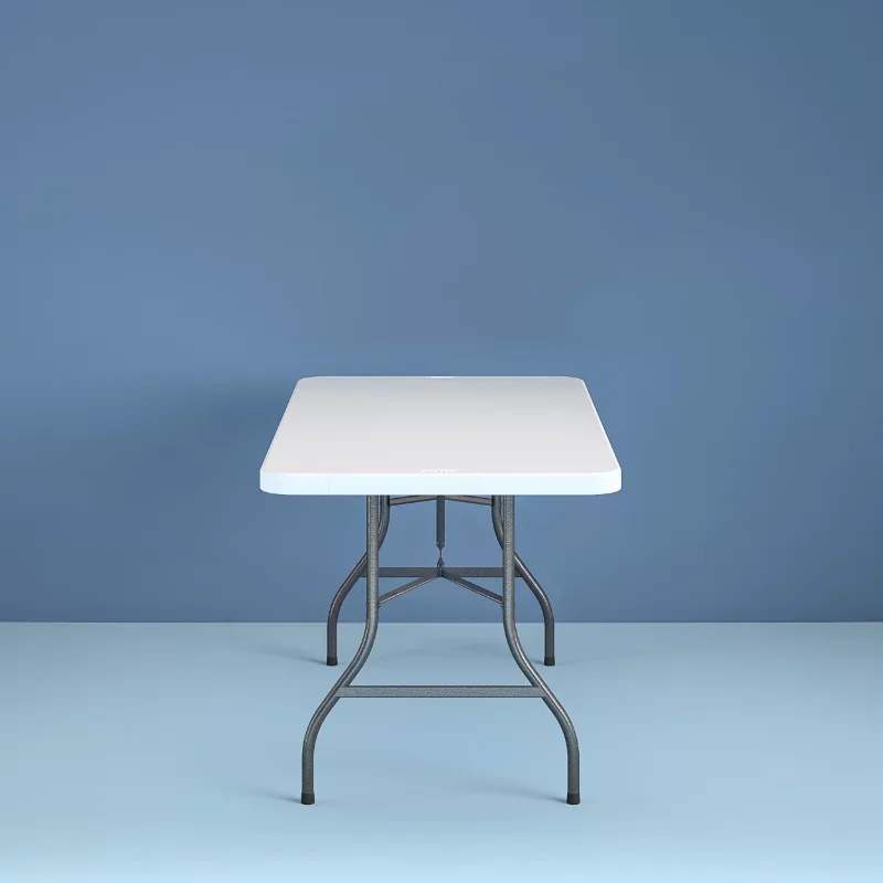 Portable Outdoor Picnic Table  - огляд і ціна Outdoor Lighting Quotes