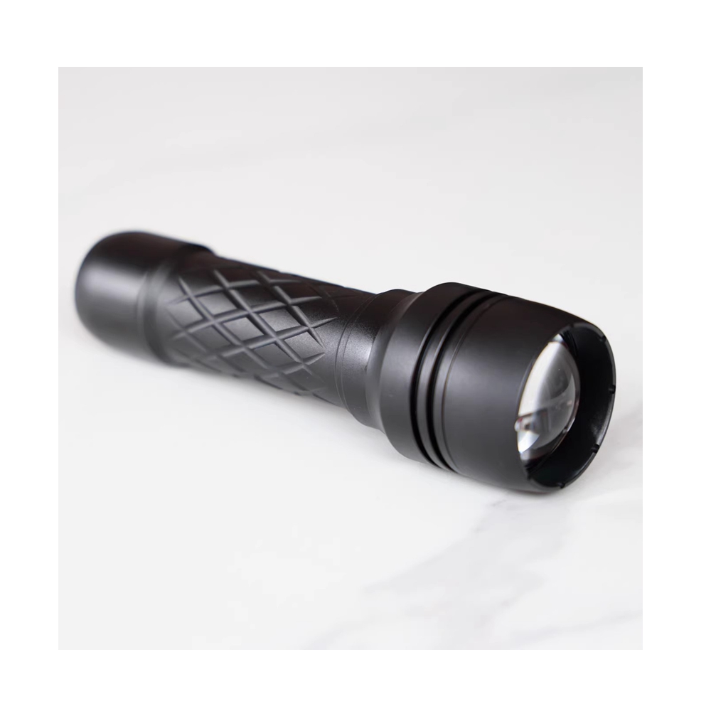 White Light Illuminated Laser  - огляд і ціна Xl Outdoor Lighting