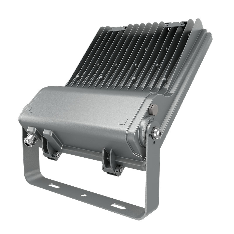 *(2-spece set)High Efficiency  - огляд і ціна Outdoor Lighting Volt