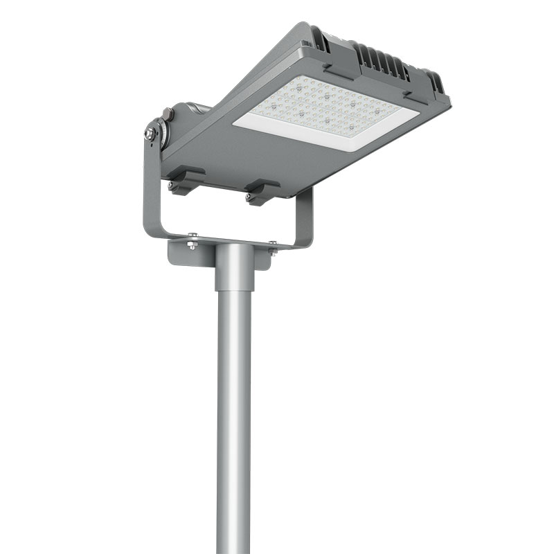 *(2-spece set)High Efficiency  - огляд і ціна Outdoor Lighting Volt