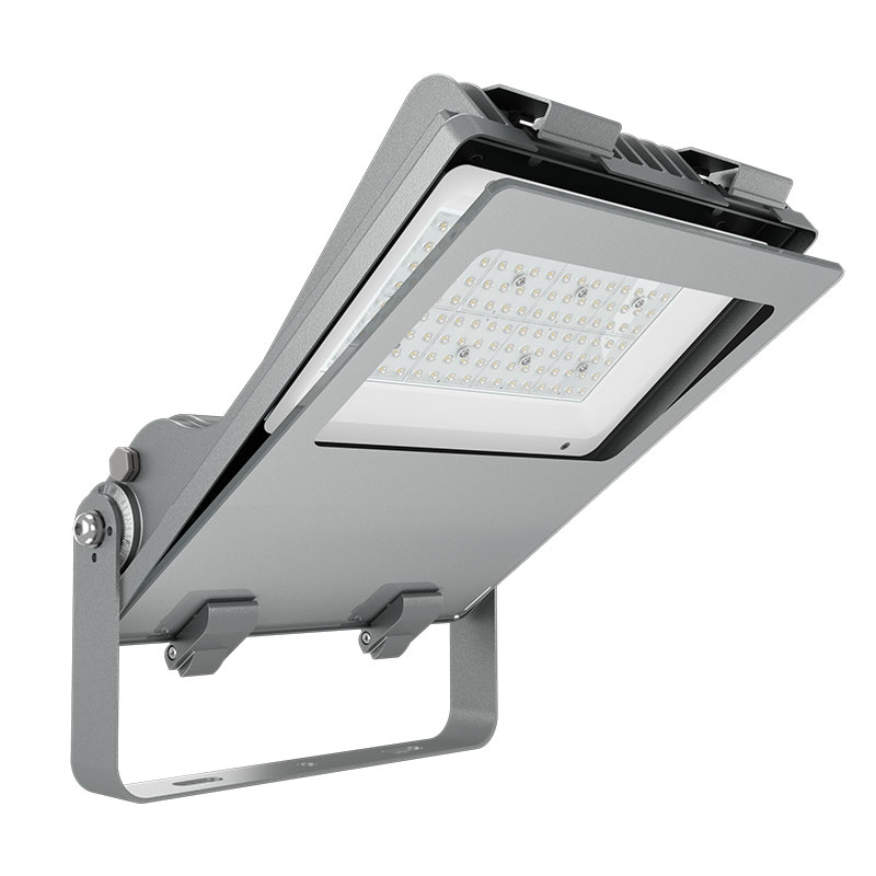 *(2-spece set)High Efficiency  - огляд і ціна Outdoor Lighting Volt
