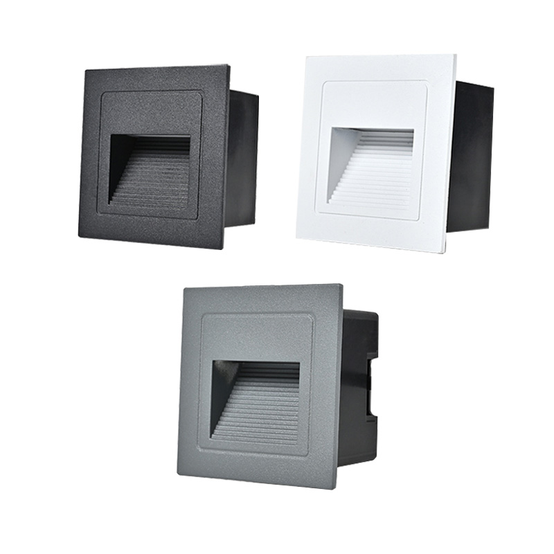 Outdoor LED Underground Lamp 5 - огляд і ціна Xl Outdoor Lighting